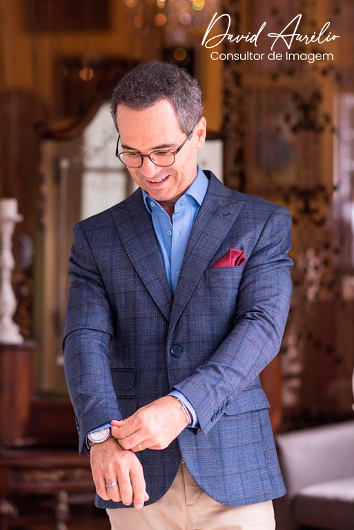 Imagem ilustrativa da sessão sobre